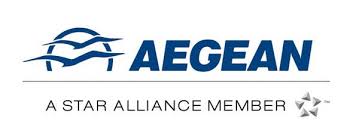 Fast Track To Star Alliance Silver And Gold Elite Status