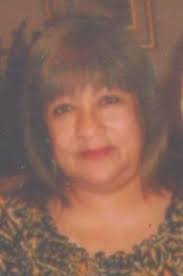 Jeanette Gutierrez Obituary