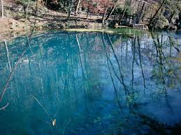 We did not find results for: Springs Of Germany Blautopf