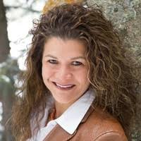 Maynil Ramos Lambert