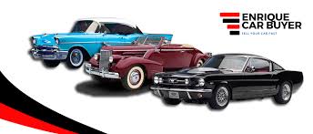 You can, however, sell your car to a dealer simply by going to dealers in your area and asking them what they will pay for your car. Where Is The Best Place To Sell My Classic Car Sell My Car In Chicago