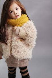 22 Cute Kids Winter Outfits Beautiful Babies Winter Dressing Little Girl Fashion Kids Outfits Toddler Fashion