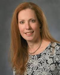 Obituary For Mardi Ann Lowry McDonough