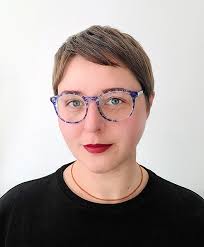 2024 Student Award of Excellence Recipients