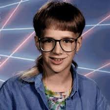 Looking for people in the Bucks County area interested in going to Dead  Bands I'm newly single, recently out of a 2 year relationship with someone  who really enjoyed the dead. If