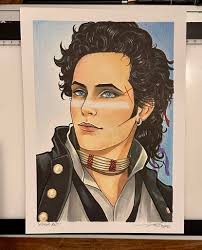 Thanks for having a look!! This was fun!!