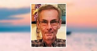 Robert Upchurch Obituary August 30, 2023