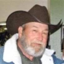 Dean Burge Obituary 2013