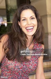 1,256 Paula Call Photos & High Res Pictures