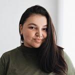 Jessica Kuik's Instagram, Twitter & Facebook