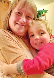 He becomes a better leader every class”