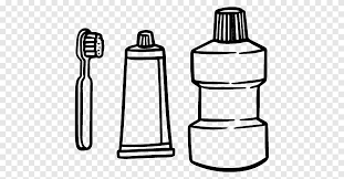 Kegiatan artwork mewarnai sikat gigi, odol, dan dokter gigi. Menggambar Buku Mewarnai Sikat Gigi Kebersihan Mulut Sikat Gigi Anak Kamar Mandi Png Pngegg