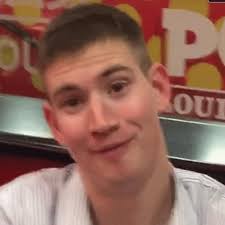 Sarah Crowley and Matt Risso's Wedding Website