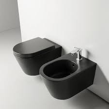 pin op salle de bains design