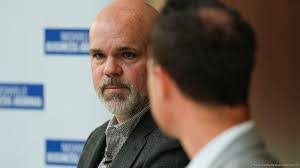 Brady Jacobsen's Instagram, Twitter & Facebook