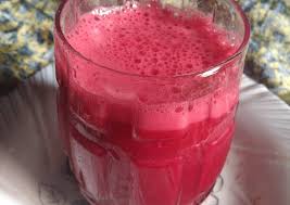 See more of fresh juice recipes on facebook. Healthy Fresh Juice Recipe By Kiran Asghar Cookpad