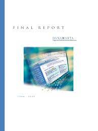 Incorporating all amendments up to 1 january 2006 published by the commissioner of law revision Danaharta Final Report 2005 Malaysia Financial Crisis Of 2007 2008