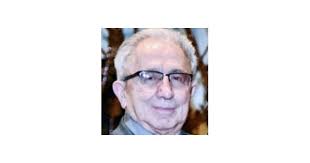 Peter S. Palmieri Obituary (2023)