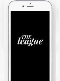 This app boasts being the very first dating app ever for iphone and only people who meet the criteria that you set are able to view your profile, pics or send you messages. Ultra Elite Dating App The League Launches In Charlotte Next Week With 200 Membership Fee Axios Charlotte