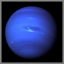 Planets often appear close together and similar in size. Neptune Educational Facts And History Of The Planet Neptune Planets Neptune Facts Neptune
