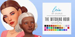 bimbosimbo: all saurus winterfest collection...