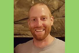 New Mo. S&T Newman Center director sees the Holy Spirit at work in Rolla