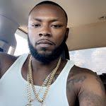 Duane Cates's Instagram, Twitter & Facebook