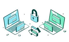 Image result for Computers Software Shareware Submitting Services