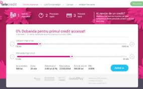 Rau platnicii vor accesa mai greu credite in 2021? Ifn Credite Pentru Rau Platnici Imprumut24 Ro