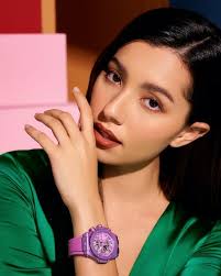 New watches to covet this July: Jaeger-LeCoultre, Piaget, and more