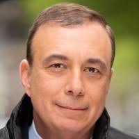 3900+ "Factor" profiles