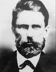 Jeffrey Hartnett's Instagram, Twitter & Facebook