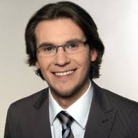 Weiland aus Berlin in der Personensuche von Das Telefonbuch