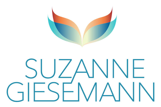 Suzanne Giesemann