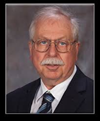 CITY COUNCIL WORKSHOP March 21, 2023 6:00 P.M. AGENDA The public is invited  to attend Council Meetings and Workshops in person,