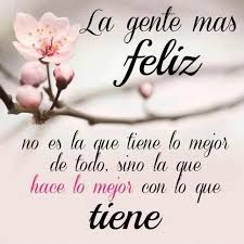 Imagenes Para Levantar Mi Animo Elevar Mi Autoestima Y Amor Propio Imagenes Totales Imagenes Con Pensamientos Positivos Frases Bonitas Frases