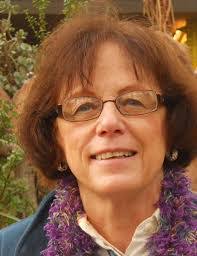 Jennifer Seese's Instagram, Twitter & Facebook