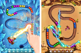 Monster zuma deluxe android latest 1.1.0.1 apk download and install. Zumu 2019 Apk Download For Android Latest Version 30 0 Com Zuma Marble Blast Zc Free
