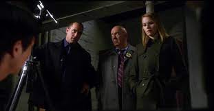Svu season 19 episode 12, they. All Things Law And Order Law Order Svu Pop Recap Review