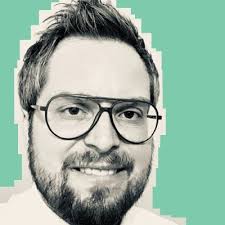 Cindy Noel (@cindynoel)