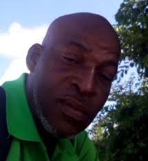 Remembering Ernest Lovell