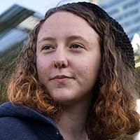 The Li'l Depressed Boy, Volume 1: She Is Staggering by S. Steven Struble