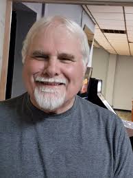 Shallotte Moose Family Center open with pool tables