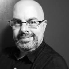 Best way to remove Combat Volume 1 counters?