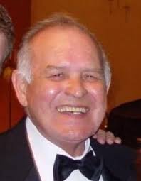 Obituary for Victor Polanco Chavez