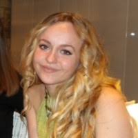 7 "Celia Mathis" profiles