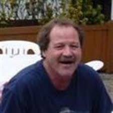 Obituary information for David Brian Fenton