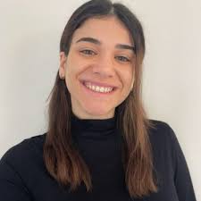 p4a #gb #p4ainsights #welcometotheteam #p4afamily #newstarter #marketaccess 