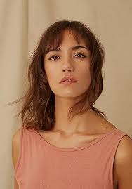 Denis Schmidt: Movies, TV, and Bio