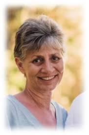 Donetta K. Kriegel Obituary April 28, 2023